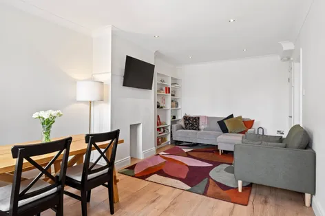 4 Church Park Lawn, Harolds Cross, Dublin 6W, D6WXR24 - DNG