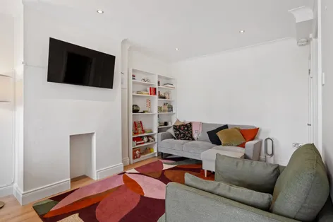 4 Church Park Lawn, Harolds Cross, Dublin 6W, D6WXR24 - DNG