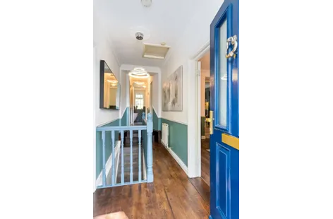 270 Merrion Road, Ballsbridge, Dublin 4, D04F968 - DNG