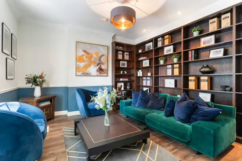 270 Merrion Road, Ballsbridge, Dublin 4, D04F968 - DNG