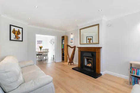 12 Grangebrook Vale, Rathfarnham, Dublin 16, D16P5F1 -  DNG