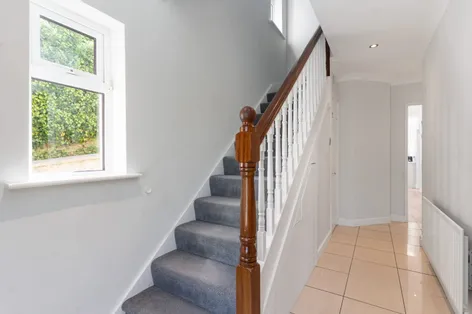 12 Grangebrook Vale, Rathfarnham, Dublin 16, D16P5F1 -  DNG