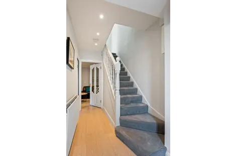 31 Mount Drummond Avenue, Harold's Cross, Dublin 6, D06X889 -  DNG