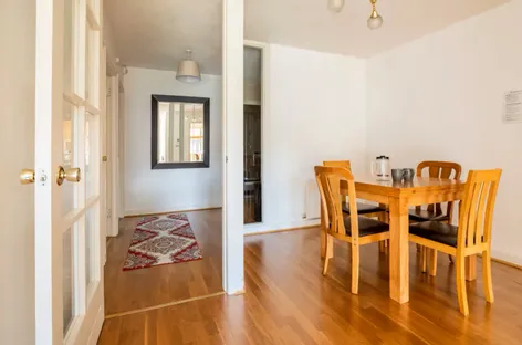 Apt 3, Sherborne, 96/97 Rathgar Road, Dublin 6, D06EV59 - DNG