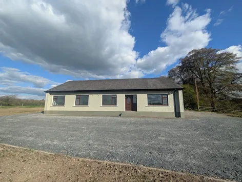 Thornvale, Toomevara, Nenagh, Co Tipperary, E53K288 -  DNG