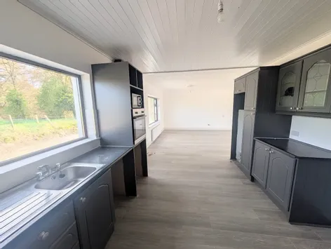 Thornvale, Toomevara, Nenagh, Co Tipperary, E53K288 -  DNG