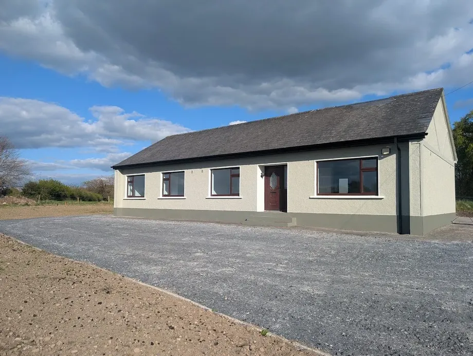 Thornvale, Toomevara, Nenagh, Co Tipperary, E53K288 - DNG Estate Agents