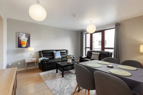 Apartment 69 Parklands, Northwood, Santry, Dublin, D09PW29 -  DNG
