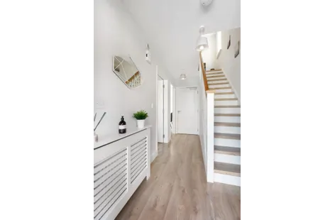 17 St Joseph's Avenue, Clonsilla, Dublin 15, D15Y5NF -  DNG