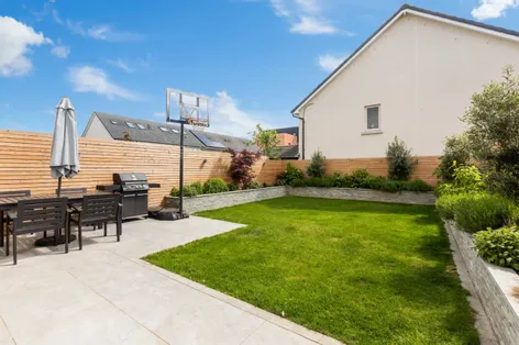 17 St Joseph's Avenue, Clonsilla, Dublin 15, D15Y5NF -  DNG