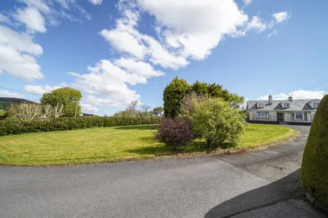 Lisnennan, Letterkenny, Co. Donegal, F92A7PD - DNG