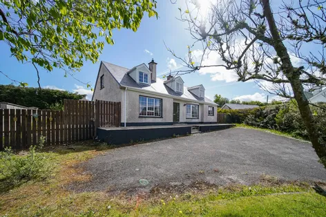 Lisnennan, Letterkenny, Co. Donegal, F92A7PD - DNG
