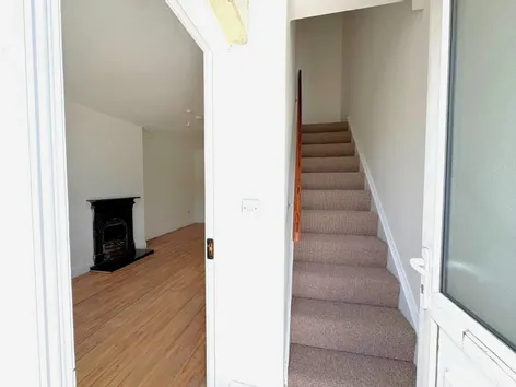 22 Congress Place, Waterford City, Co. Waterford, X91A3FV -  DNG