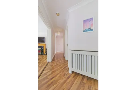 18 Cruagh Rise, Stepaside, Dublin 18, D18 - DNG