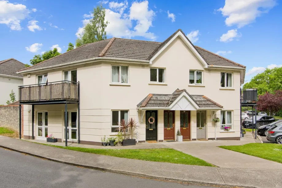 18 Cruagh Rise, Stepaside, Dublin 18, D18 - DNG Estate Agents