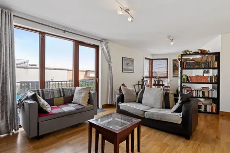 112 Fairview Close, Richmond Road, Fairview, Dublin 3, D03ED62 - DNG