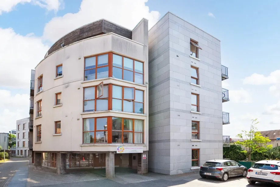 112 Fairview Close, Richmond Road, Fairview, Dublin 3, D03ED62 - DNG Estate Agents