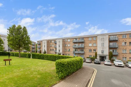 22 Westend Village, Blanchardstown, Dublin 15, D15YN99
