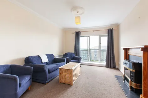 22 Westend Village, Blanchardstown, Dublin 15, D15YN99 - DNG