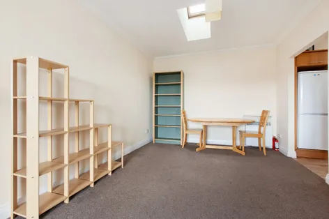 22 Westend Village, Blanchardstown, Dublin 15, D15YN99 - DNG