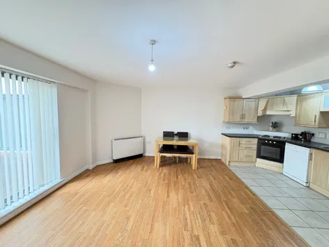 9 Glenveagh Court, Letterkenny, Co Donegal, F92H932 -  DNG