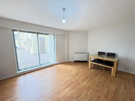 9 Glenveagh Court, Letterkenny, Co Donegal, F92H932 -  DNG