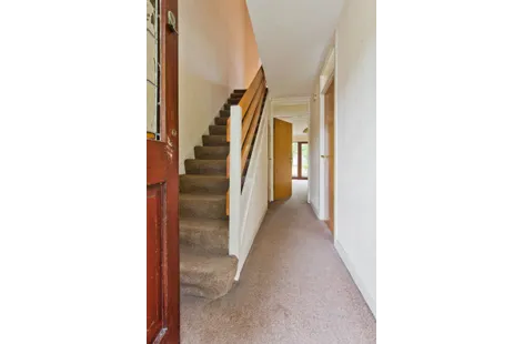 13 The Poplars, Monkstown Valley, Monkstown, Co. Dublin, A94A5D6 -  DNG