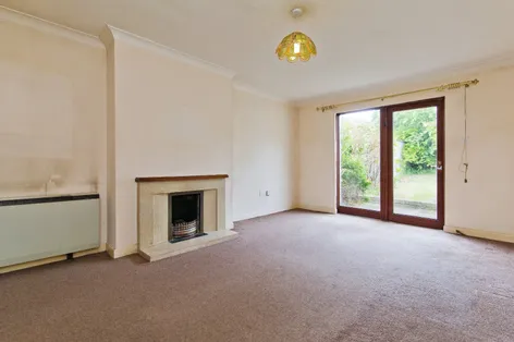 13 The Poplars, Monkstown Valley, Monkstown, Co. Dublin, A94A5D6 -  DNG