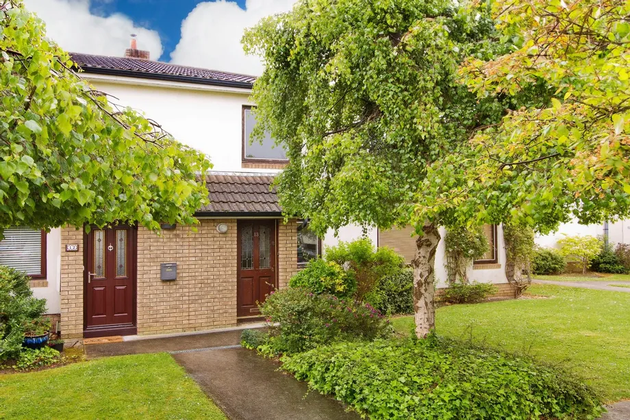 13 The Poplars, Monkstown Valley, Monkstown, Co. Dublin, A94A5D6 - DNG Estate Agents