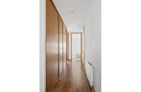 37 Saunders House, Spencer Dock, Dublin 1, D01 -  DNG