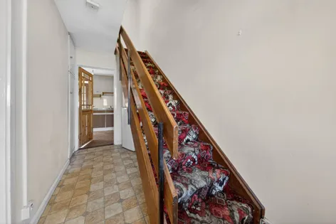 20 Woodview Court, Killala, Co. Mayo, F26PT72 - DNG