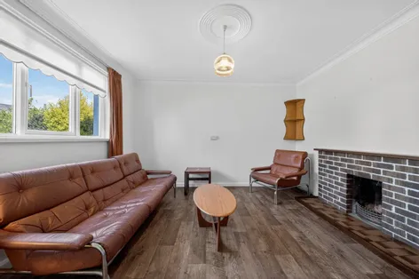 20 Woodview Court, Killala, Co. Mayo, F26PT72 - DNG