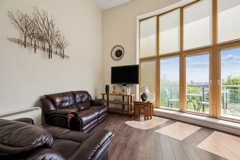 90 Richmond Hall, Richmond Road, Dublin 3, D03RH48 -  DNG