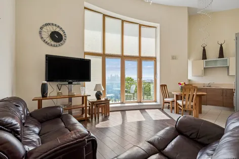 90 Richmond Hall, Richmond Road, Dublin 3, D03RH48 -  DNG