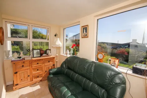 Furze Cottage, Eleven Ballyboes, Greencastle, Co. Donegal, F93P9K7 -  DNG