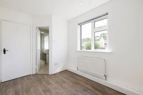 57B Sidmonton Gardens, Bray, Co. Wicklow, A98P961 - DNG