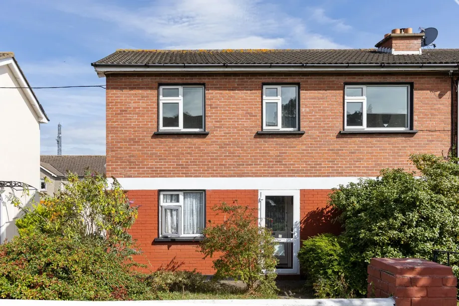 57B Sidmonton Gardens, Bray, Co. Wicklow, A98P961 - DNG Estate Agents