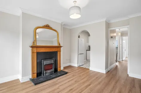 2 The Innings, Observatory Lane, Rathmines, Dublin 6, D06 - DNG