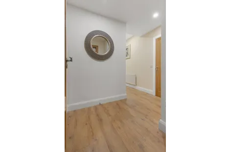 1 Adelphi Manor, Upper Georges Street, Dun Laoghaire, Dublin - DNG
