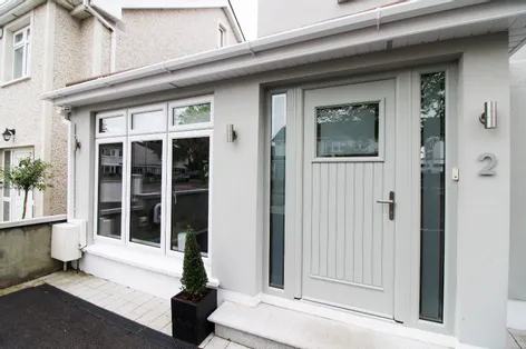 2 Brookdale, Old Bawn, Tallaght, Dublin 24, D24PNOF -  DNG