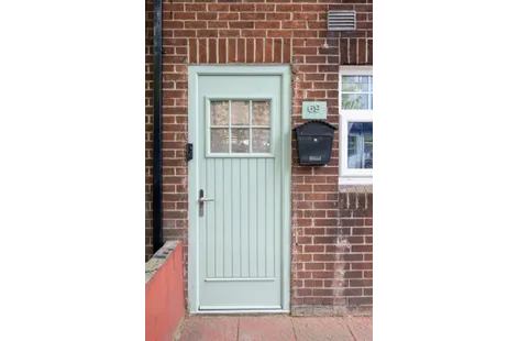 69A Ballybough Road, Ballybough, Dublin 3, D03X027 - DNG