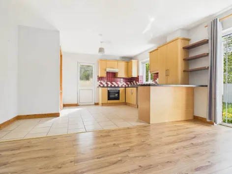 13 Belvedere Hills, Mullingar, Co. Westmeath, N91E6D7 -  DNG