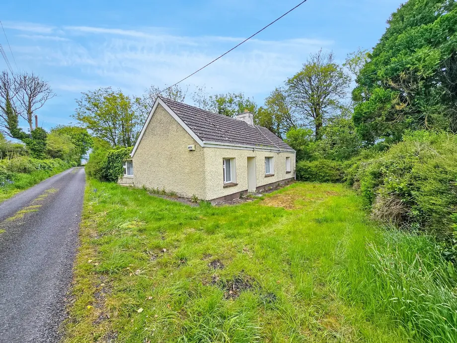 Kilmorane, Ennis, Co. Clare, V95X5KD - DNG Estate Agents