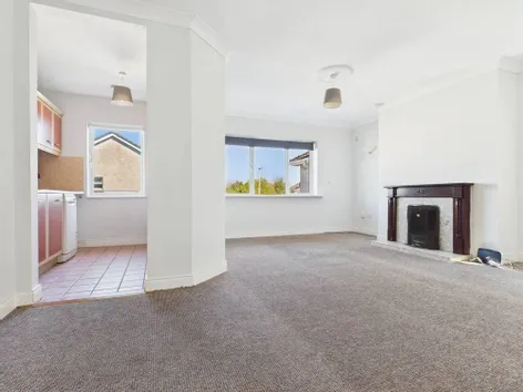 18C Abbeylands, Mullingar, Co.Westmeath, N91YE81 -  DNG