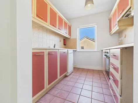 18C Abbeylands, Mullingar, Co.Westmeath, N91YE81 -  DNG