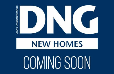 4 Bedroom Mid Terrace House, Grainger Woods, Adamstown, Lucan, Co. Dublin - DNG