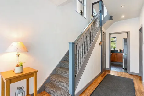 19 Woodbine Park, Blackrock, Co. Dublin, A94FK59 - DNG
