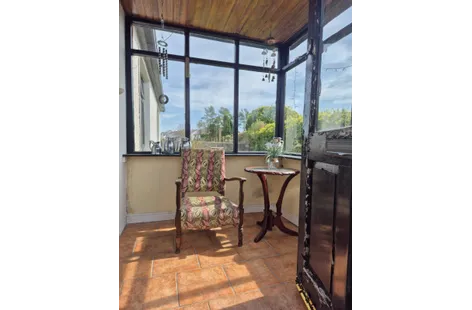 Ballinamona Park, Tuam, Co. Galway, H54YT35 -  DNG