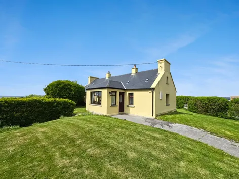Bártrá, Lahinch, Co. Clare, V95D8P4 -  DNG