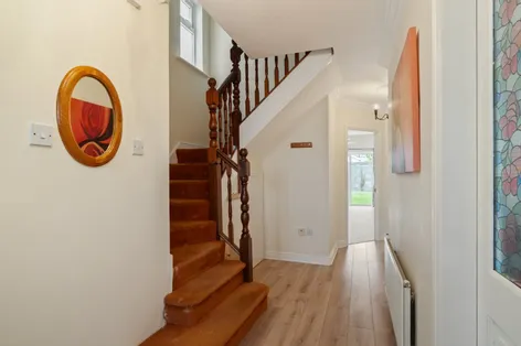 39 Larkfield Way, Lucan, Co Dublin, K78EK52 - DNG